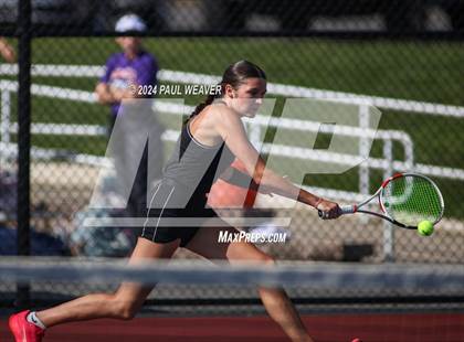 Thumbnail 2 in Jersey Shore @ Danville photogallery.