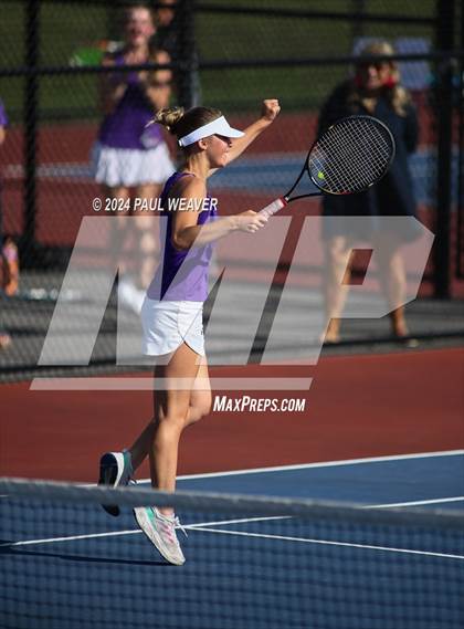 Thumbnail 1 in Jersey Shore @ Danville photogallery.