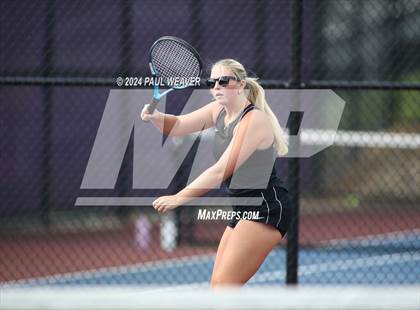 Thumbnail 1 in Jersey Shore @ Danville photogallery.