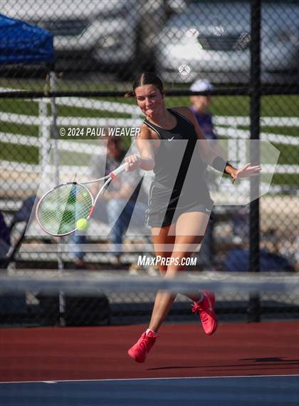 Thumbnail 2 in Jersey Shore @ Danville photogallery.