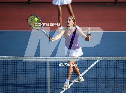Thumbnail 1 in Jersey Shore @ Danville photogallery.