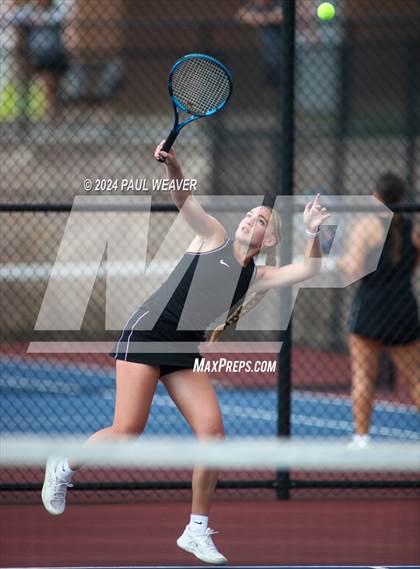 Thumbnail 2 in Jersey Shore @ Danville photogallery.