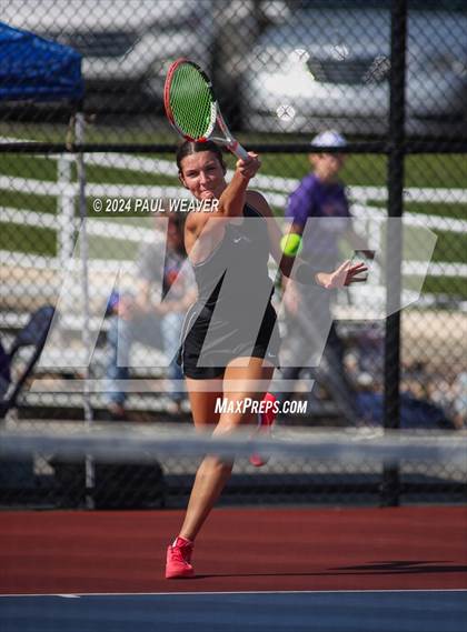 Thumbnail 3 in Jersey Shore @ Danville photogallery.