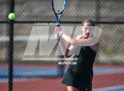 Thumbnail 2 in Jersey Shore @ Danville photogallery.