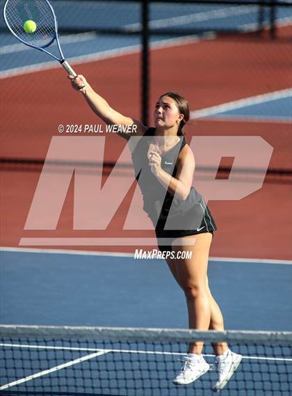 Thumbnail 1 in Jersey Shore @ Danville photogallery.