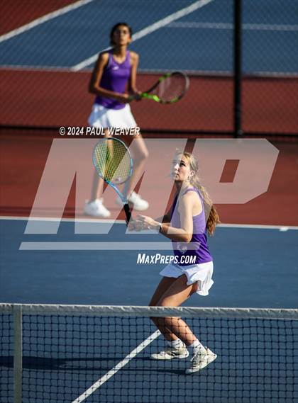 Thumbnail 2 in Jersey Shore @ Danville photogallery.