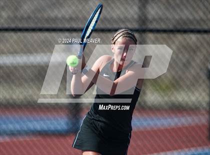Thumbnail 1 in Jersey Shore @ Danville photogallery.