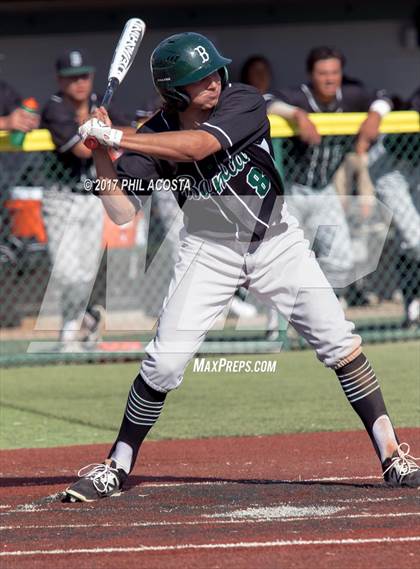 Thumbnail 1 in South Hills vs Bonita photogallery.