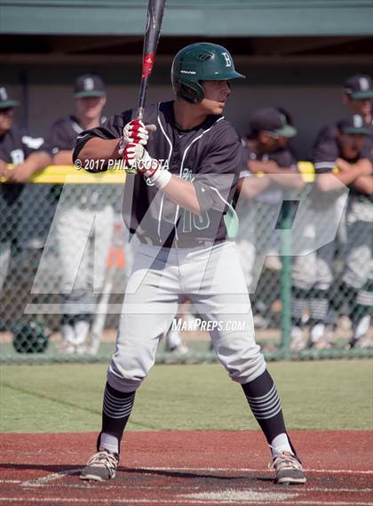 Thumbnail 1 in South Hills vs Bonita photogallery.