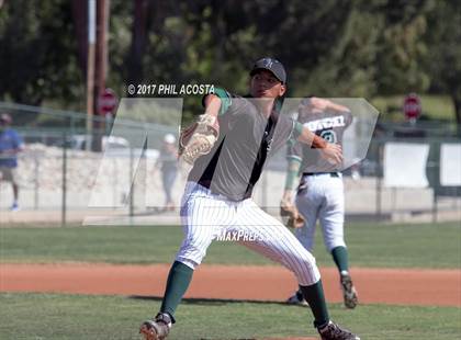 Thumbnail 3 in South Hills vs Bonita photogallery.