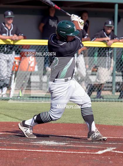 Thumbnail 1 in South Hills vs Bonita photogallery.