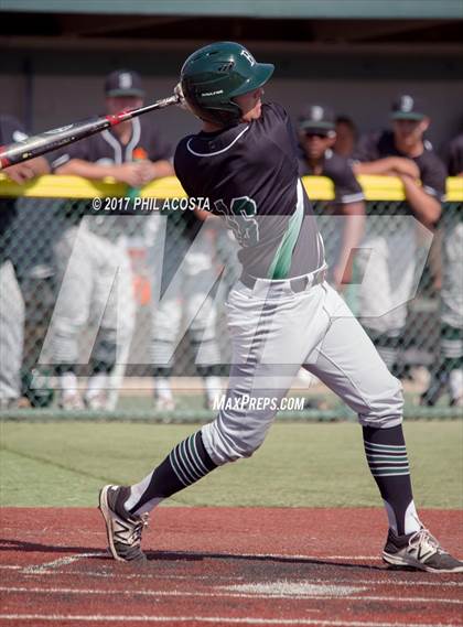 Thumbnail 1 in South Hills vs Bonita photogallery.