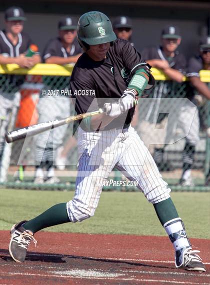 Thumbnail 1 in South Hills vs Bonita photogallery.