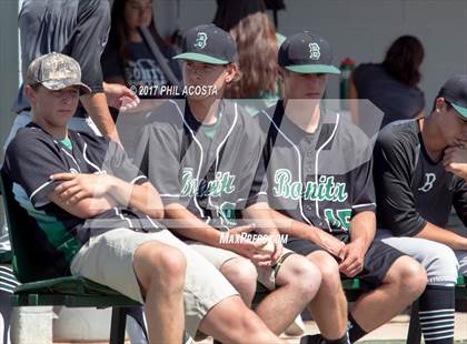 Thumbnail 2 in South Hills vs Bonita photogallery.