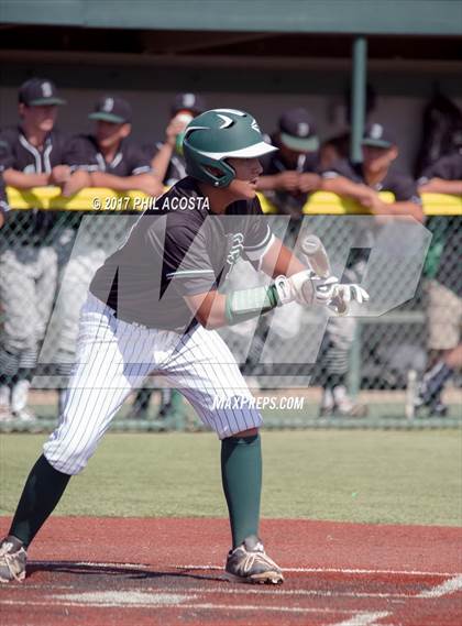 Thumbnail 1 in South Hills vs Bonita photogallery.