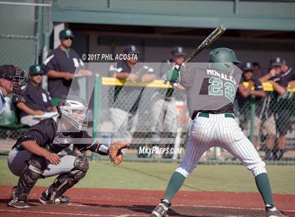 Thumbnail 1 in South Hills vs Bonita photogallery.