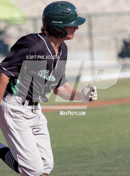 Thumbnail 1 in South Hills vs Bonita photogallery.