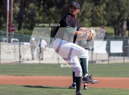 Thumbnail 3 in South Hills vs Bonita photogallery.