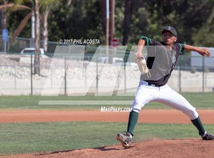 Thumbnail 1 in South Hills vs Bonita photogallery.