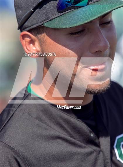 Thumbnail 1 in South Hills vs Bonita photogallery.