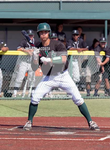Thumbnail 1 in South Hills vs Bonita photogallery.