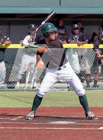 Thumbnail 3 in South Hills vs Bonita photogallery.