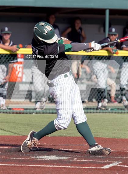 Thumbnail 1 in South Hills vs Bonita photogallery.