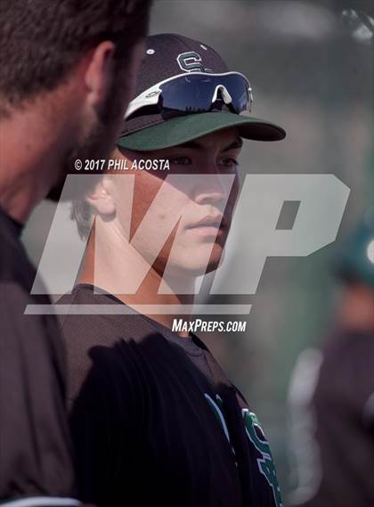Thumbnail 3 in South Hills vs Bonita photogallery.