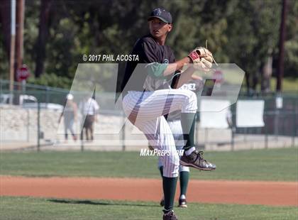 Thumbnail 2 in South Hills vs Bonita photogallery.