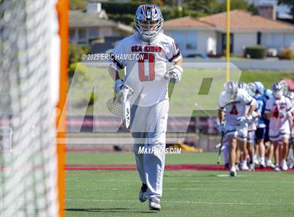 Thumbnail 2 in Saugus @ Palos Verdes photogallery.
