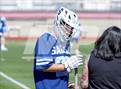 Photo from the gallery "Saugus @ Palos Verdes"