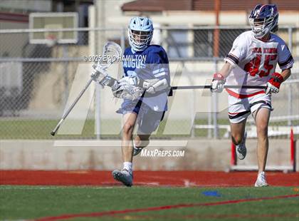 Thumbnail 2 in Saugus @ Palos Verdes photogallery.