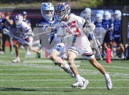 Thumbnail 2 in Saugus @ Palos Verdes photogallery.