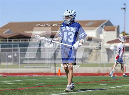 Thumbnail 2 in Saugus @ Palos Verdes photogallery.