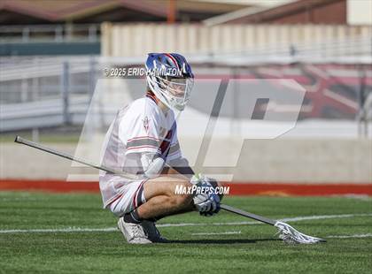 Thumbnail 1 in Saugus @ Palos Verdes photogallery.