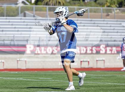 Thumbnail 1 in Saugus @ Palos Verdes photogallery.