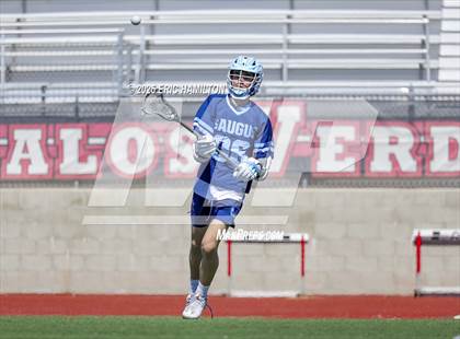 Thumbnail 1 in Saugus @ Palos Verdes photogallery.