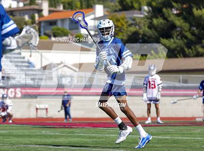 Thumbnail 1 in Saugus @ Palos Verdes photogallery.
