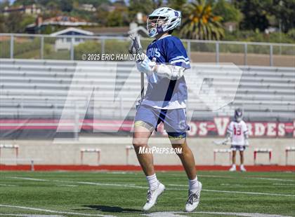Thumbnail 3 in Saugus @ Palos Verdes photogallery.