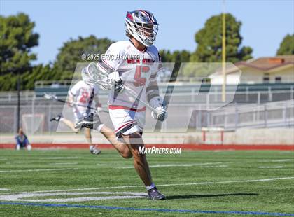 Thumbnail 2 in Saugus @ Palos Verdes photogallery.