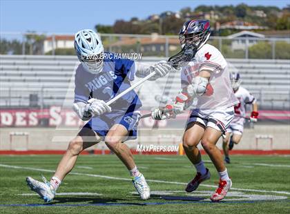 Thumbnail 2 in Saugus @ Palos Verdes photogallery.