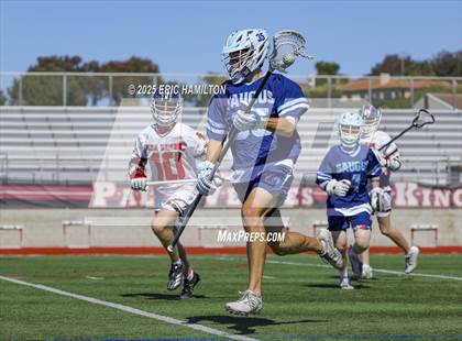 Thumbnail 3 in Saugus @ Palos Verdes photogallery.
