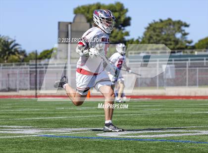 Thumbnail 1 in Saugus @ Palos Verdes photogallery.