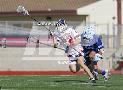 Thumbnail 1 in Saugus @ Palos Verdes photogallery.