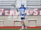 Photo from the gallery "Saugus @ Palos Verdes"