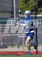 Photo from the gallery "Saugus @ Palos Verdes"