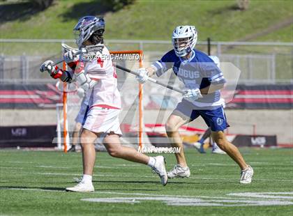 Thumbnail 2 in Saugus @ Palos Verdes photogallery.