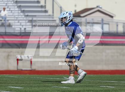 Thumbnail 3 in Saugus @ Palos Verdes photogallery.
