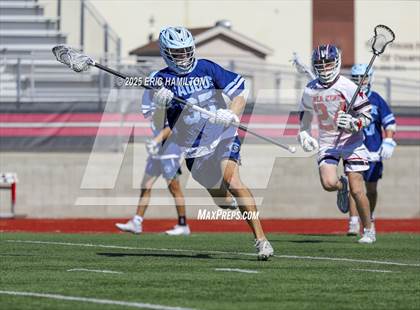 Thumbnail 1 in Saugus @ Palos Verdes photogallery.