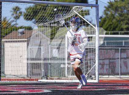 Thumbnail 1 in Saugus @ Palos Verdes photogallery.